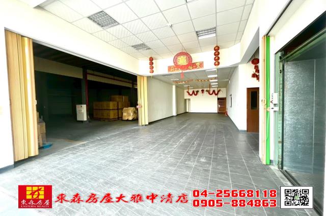 神岡廠房-3