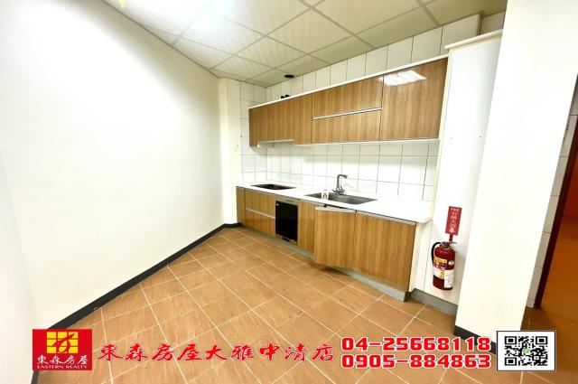 神岡廠房-6