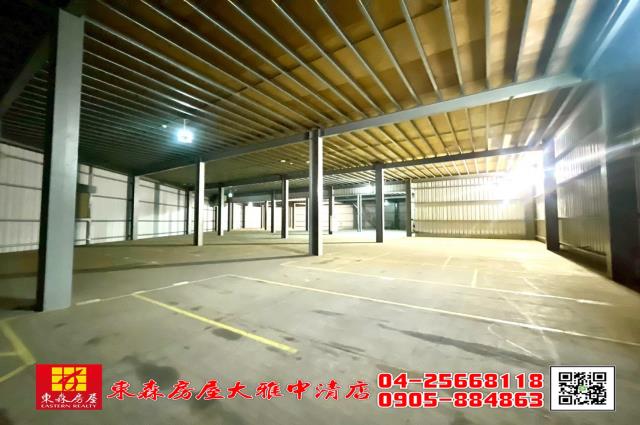 神岡廠房-7