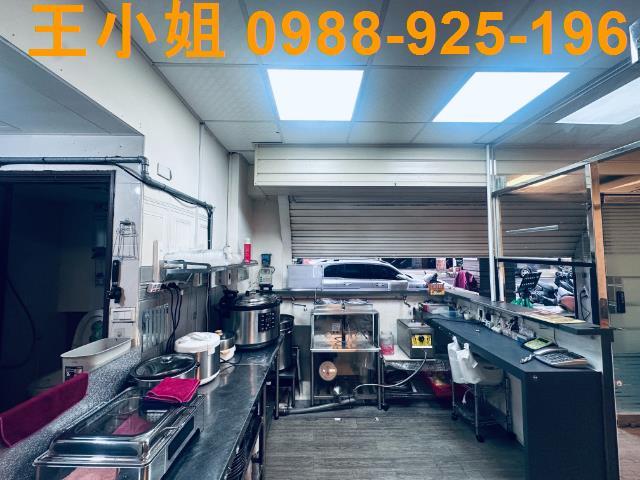 八德華廈-5