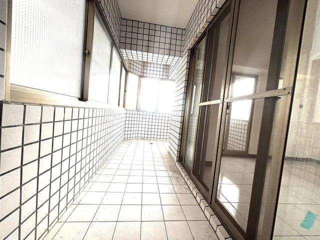 大雅大樓-9