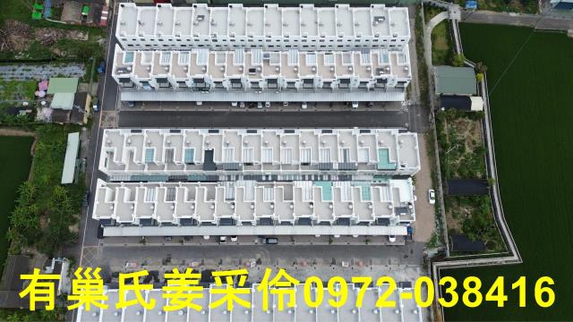 大林透天-12