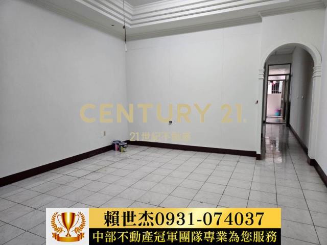 南投透天-15