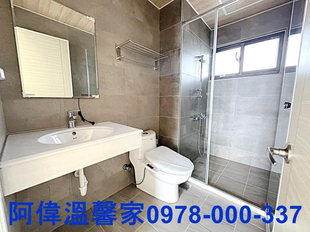 新竹大樓-4