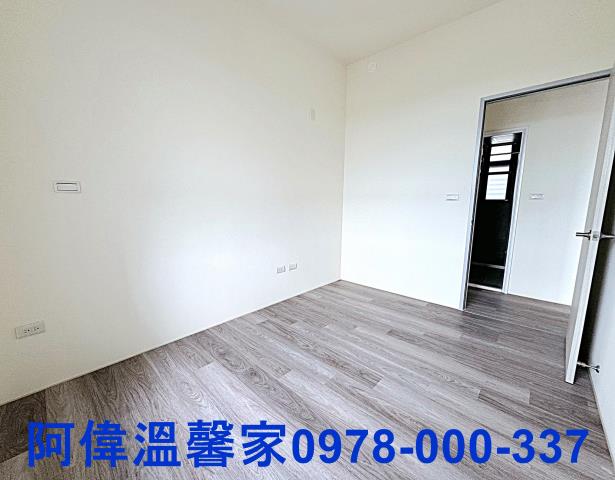 新竹大樓-6