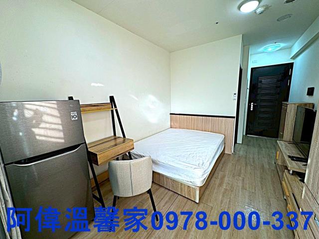 新竹東區大樓-2