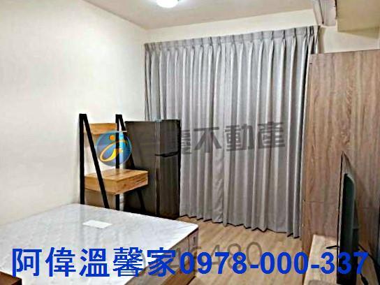 新竹東區大樓-6