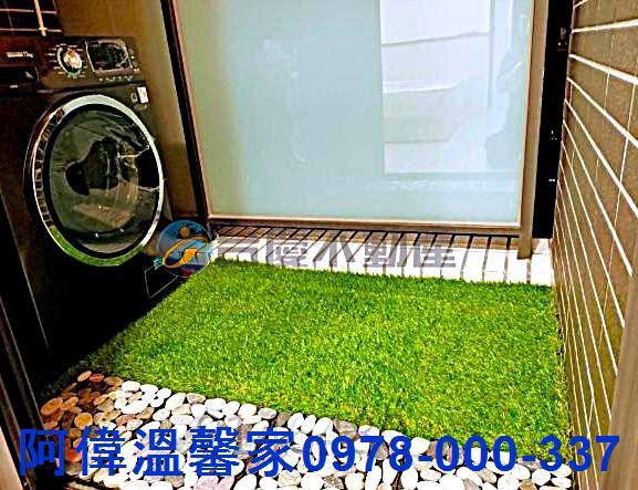 新竹東區大樓-8