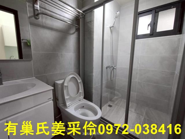 嘉義東區大樓-13