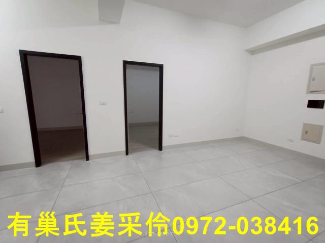 嘉義東區大樓-3