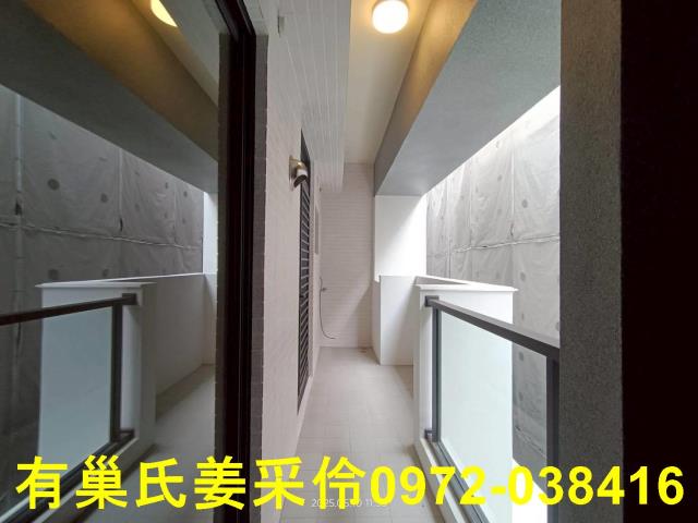 嘉義東區大樓-7