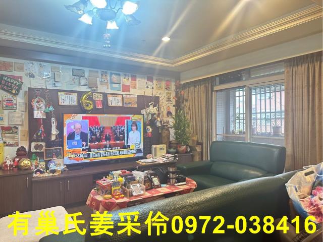 嘉義西區大樓-2