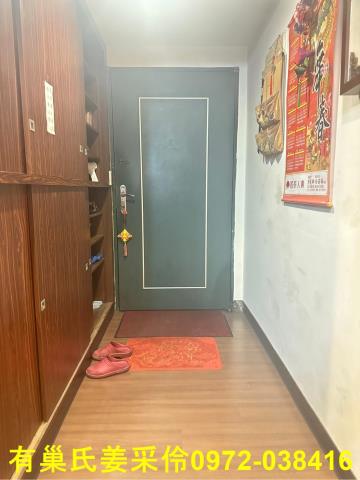 嘉義西區大樓-3