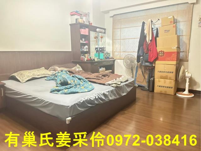 嘉義西區大樓-9