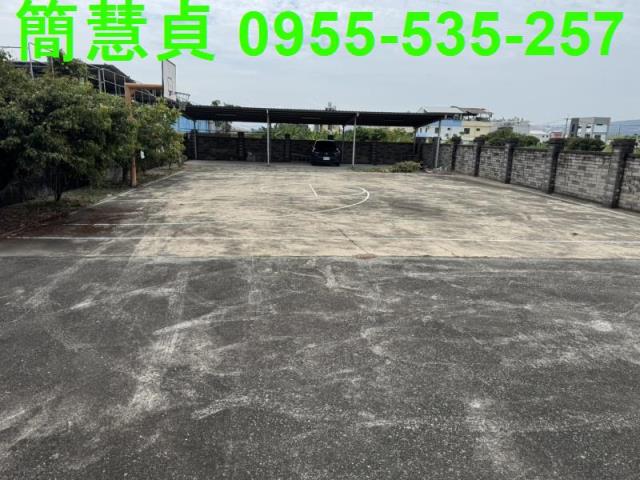 草屯農舍-7