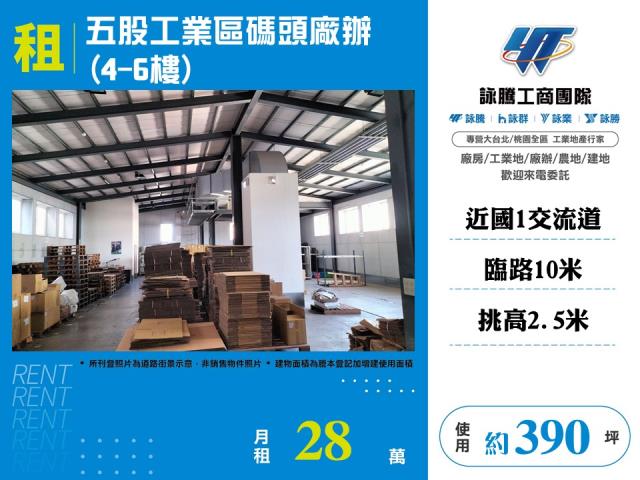 新北廠辦-1