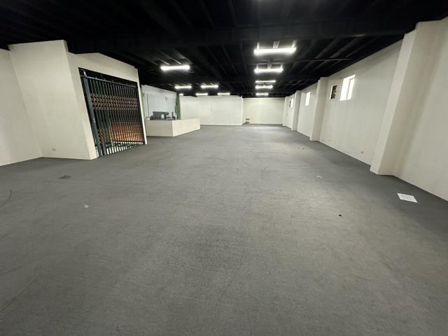 新北廠房-2