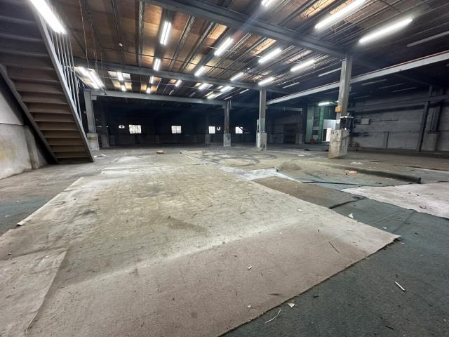新北廠房-3