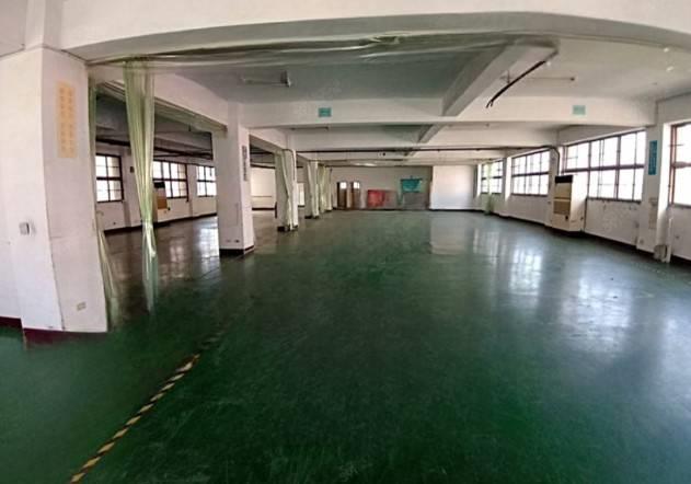 新北廠房-3