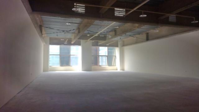 新北汐止廠辦-1