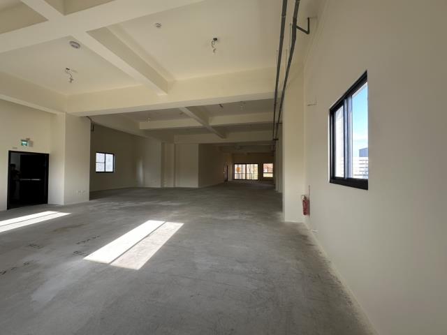 新北新莊廠房-3