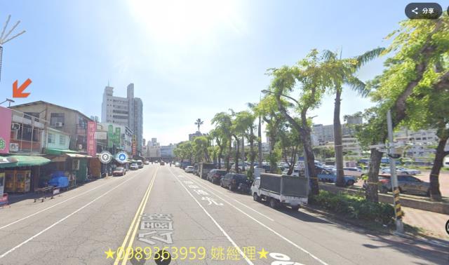 台中北區透天法拍-2