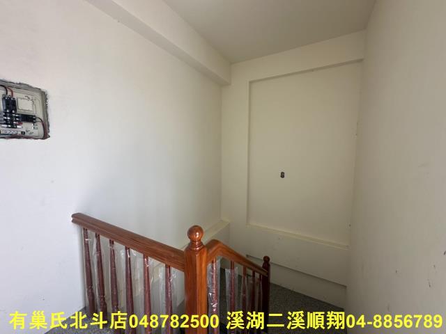 埔鹽透天-11