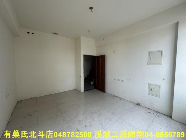 埔鹽透天-4