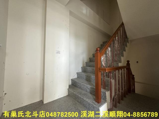 埔鹽透天-6