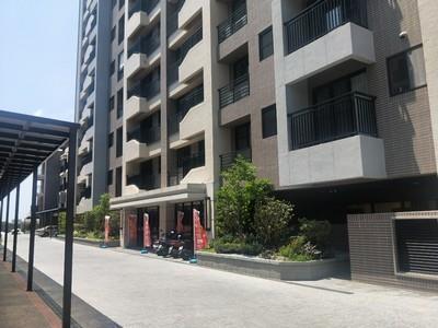 觀音拍賣大樓-3