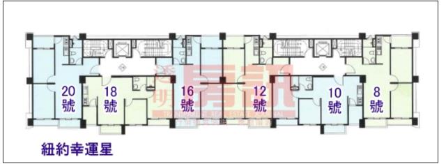觀音拍賣大樓-6