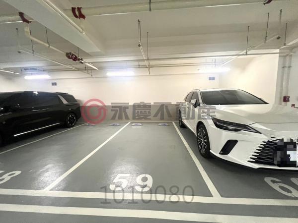 北區大樓-15