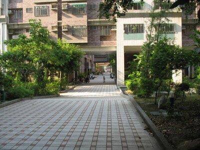 桃園中壢拍賣大樓-1