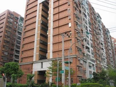 桃園中壢拍賣大樓-3