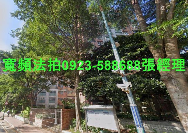 桃園中壢大樓法拍-2