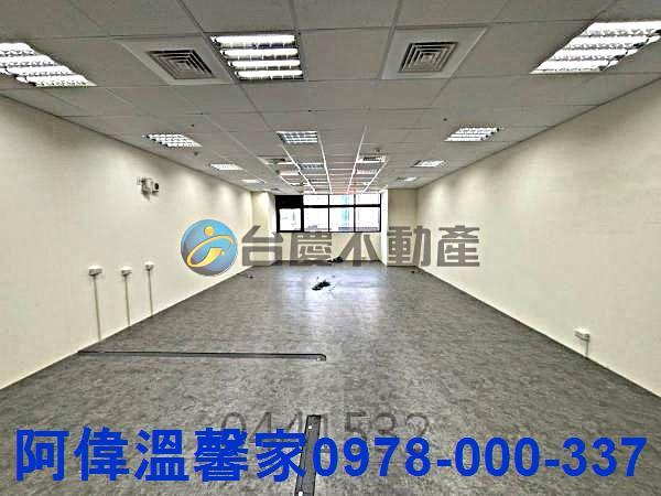 新竹東區大樓-2
