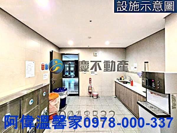 新竹東區大樓-4