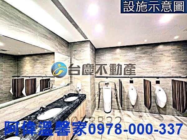新竹東區大樓-5