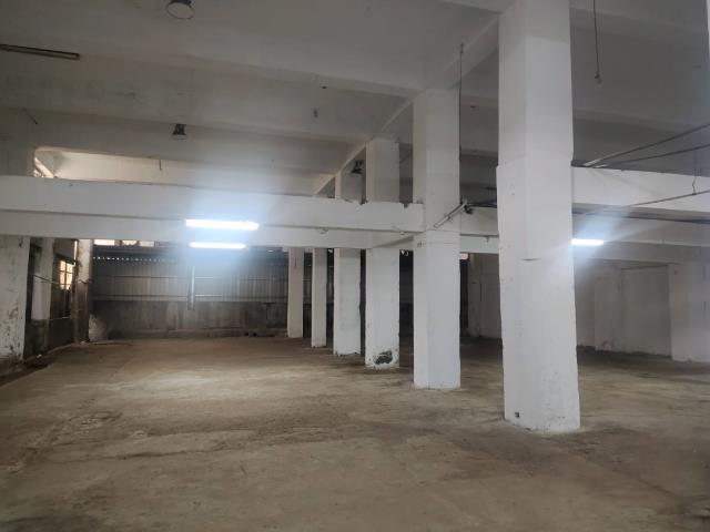 中和廠房-1