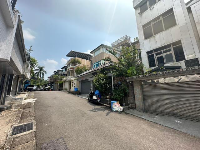 台北文山區法拍透天-4