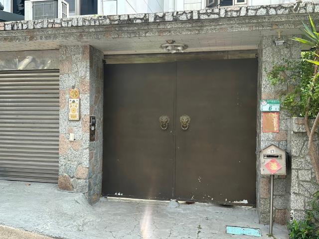 台北文山區法拍透天-7