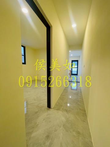 嘉義透天-4