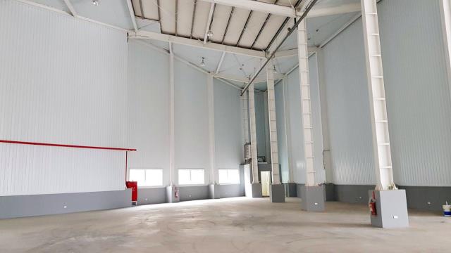 新屋廠房-4
