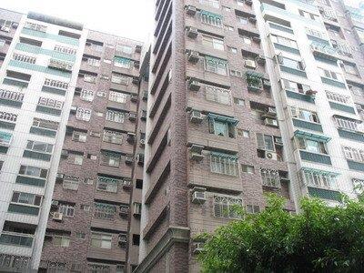 中壢法拍大樓-4