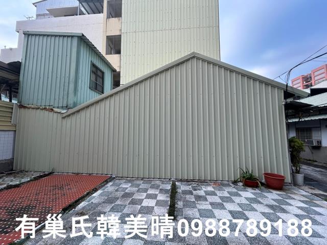 西區透天-3