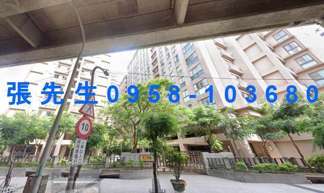 桃園桃園區大樓拍賣-3