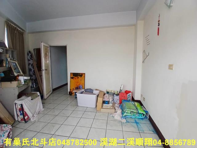 員林公寓-10