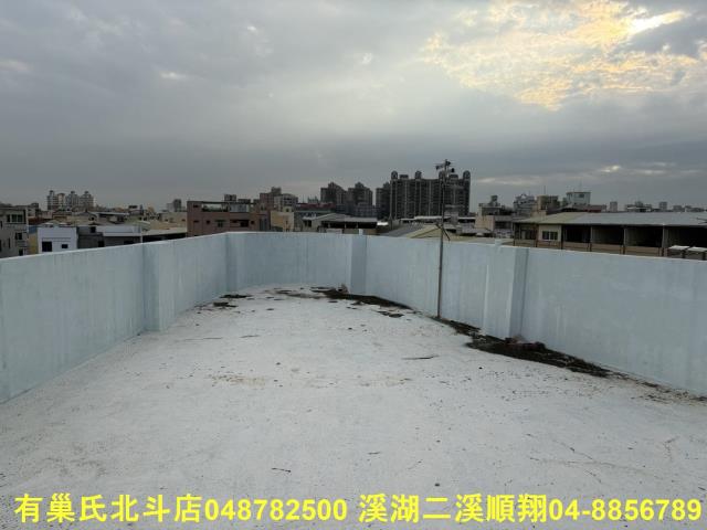員林公寓-11