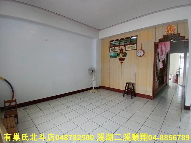 員林公寓-2