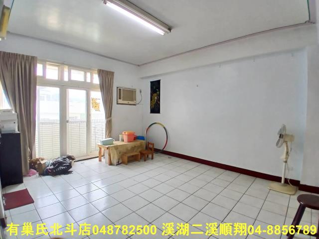 員林公寓-3